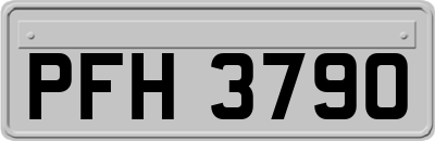 PFH3790