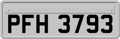 PFH3793