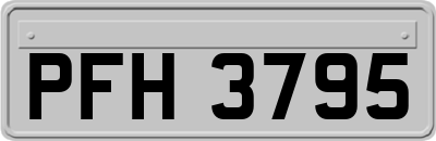 PFH3795