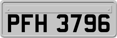 PFH3796