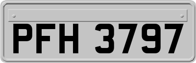 PFH3797