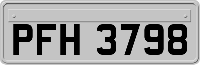 PFH3798