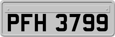 PFH3799