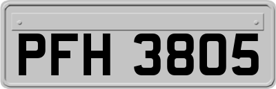 PFH3805
