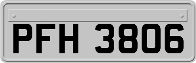 PFH3806