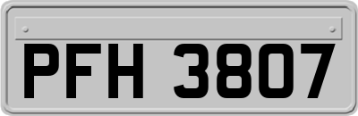 PFH3807