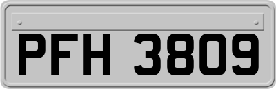 PFH3809