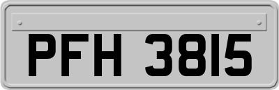 PFH3815