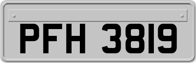 PFH3819