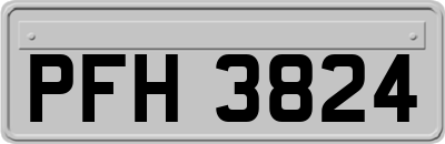 PFH3824