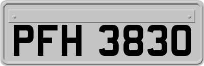 PFH3830