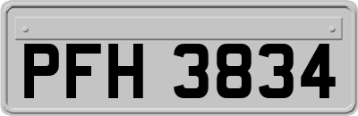 PFH3834
