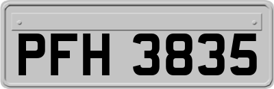 PFH3835