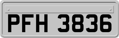 PFH3836