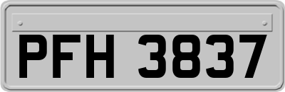 PFH3837