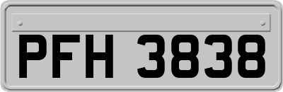 PFH3838