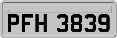 PFH3839
