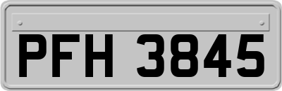 PFH3845