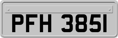 PFH3851