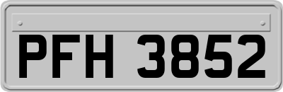 PFH3852