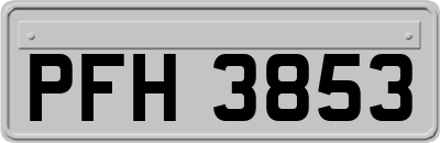 PFH3853