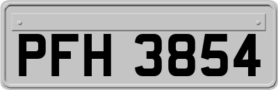 PFH3854