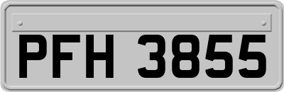 PFH3855