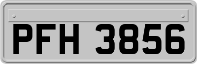 PFH3856