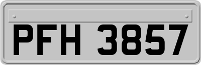 PFH3857