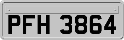 PFH3864