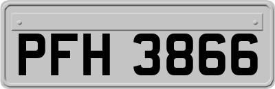 PFH3866