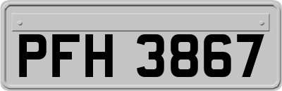PFH3867