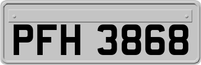 PFH3868