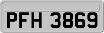 PFH3869