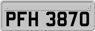 PFH3870