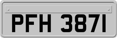 PFH3871