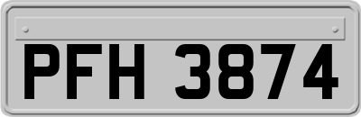 PFH3874