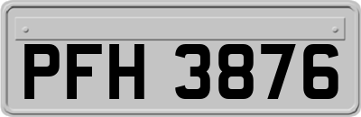 PFH3876