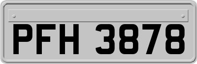 PFH3878