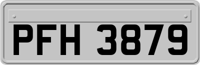 PFH3879