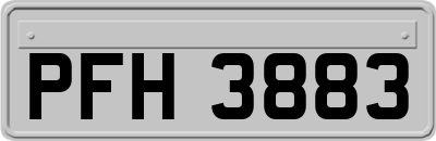 PFH3883
