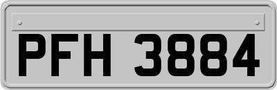 PFH3884