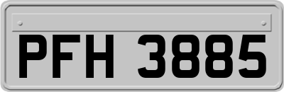 PFH3885