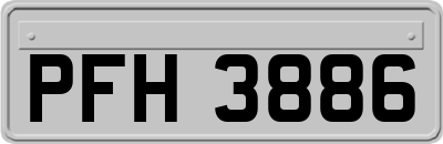 PFH3886