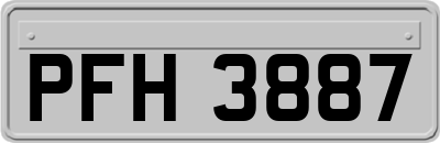 PFH3887