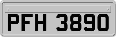 PFH3890