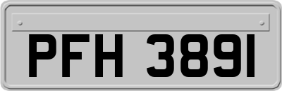 PFH3891