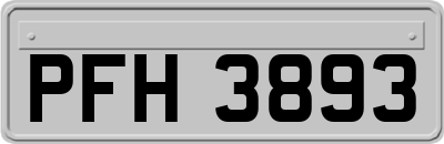 PFH3893