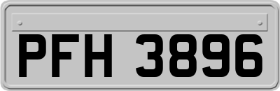 PFH3896