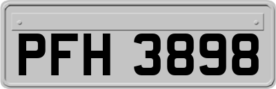PFH3898